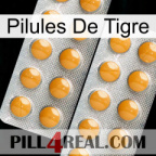 Tiger Pills levitra2